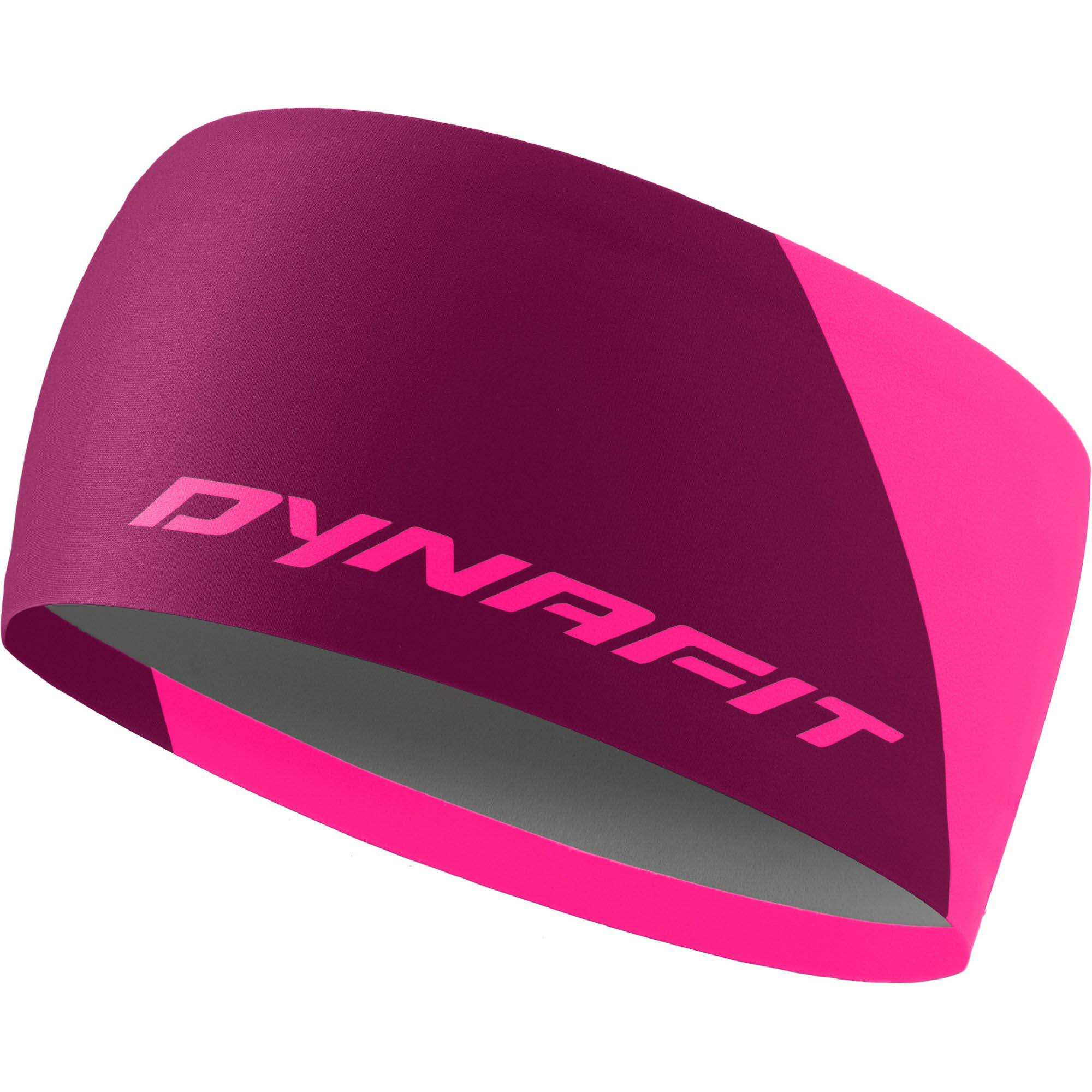 Performance 2 Dry Headband