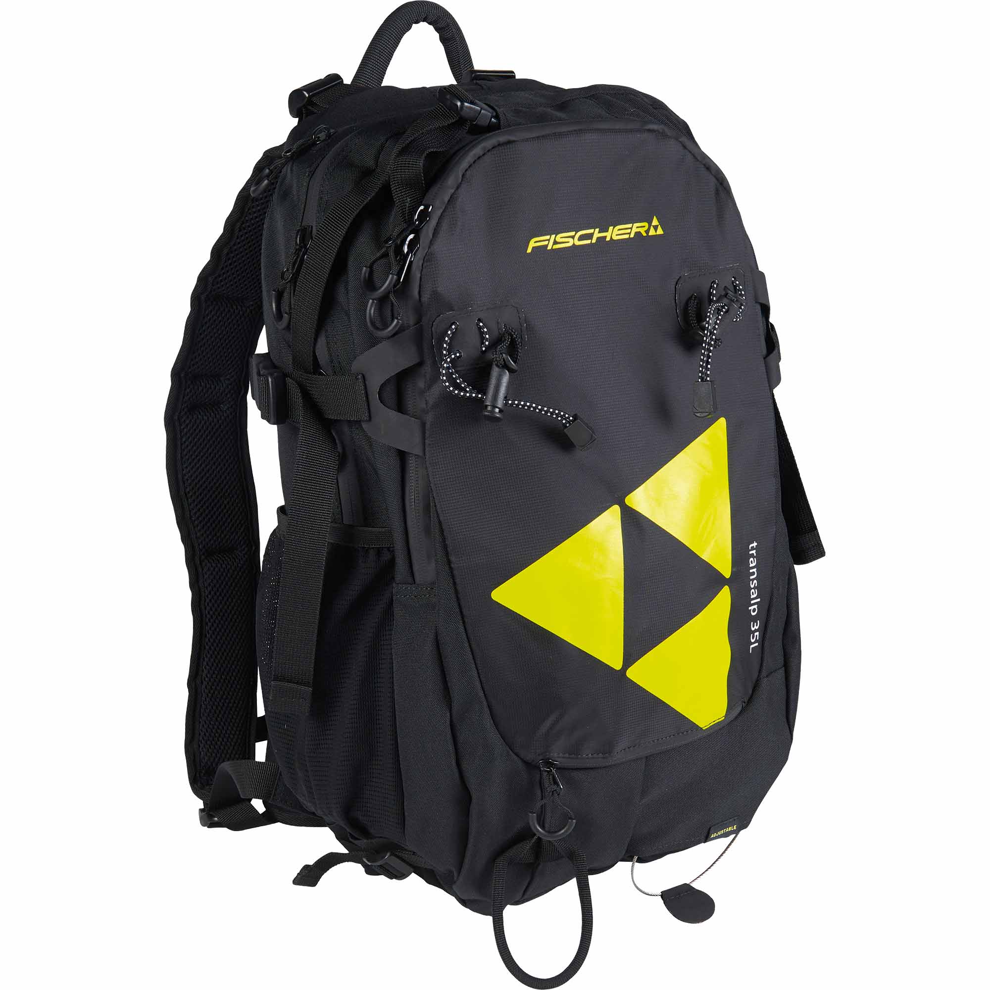 Backpack Transalp Backpack Transalp