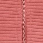 MODESTO HOODED JKT WOMEN