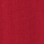 M BIKE SHIRT HZ SPARTA