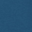 M NK CLUB BB PO GFX HOODIE