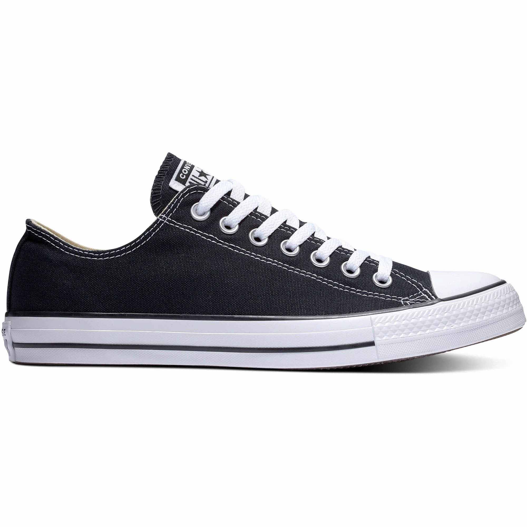 Chuck Taylor All Star Ox