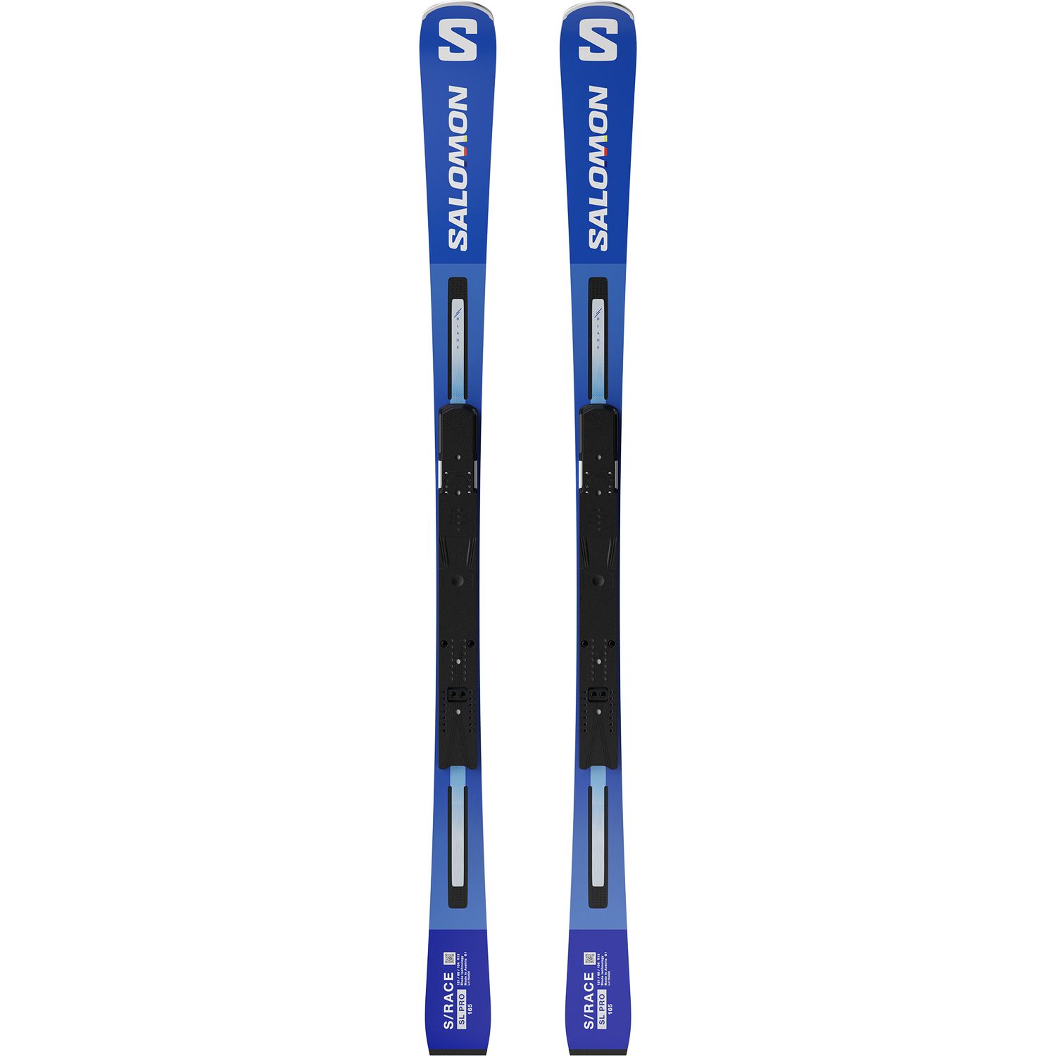 NI S/RACE SL PRO NI S/RACE SL PRO