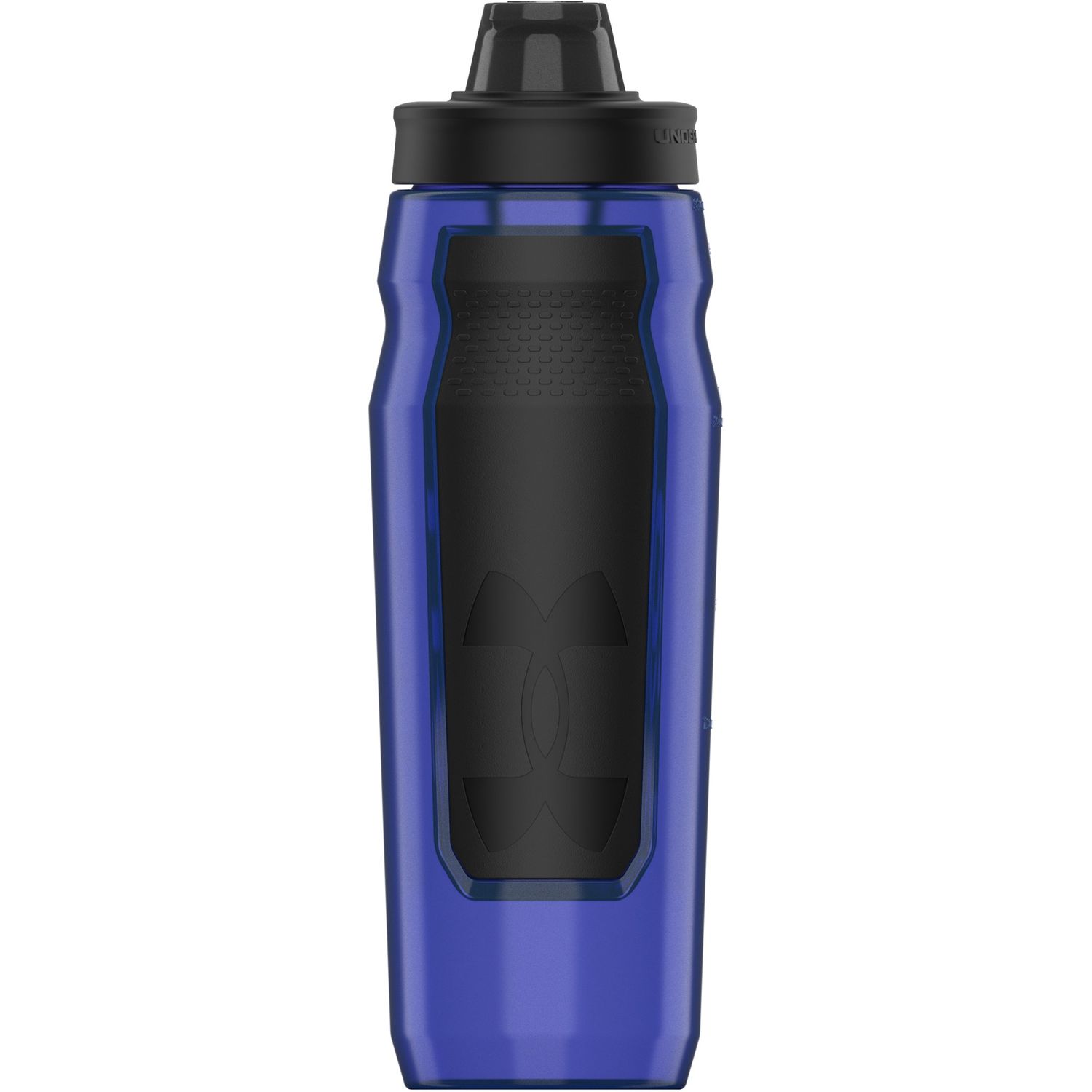 32OZ PLAYMAKER SQUEEZE