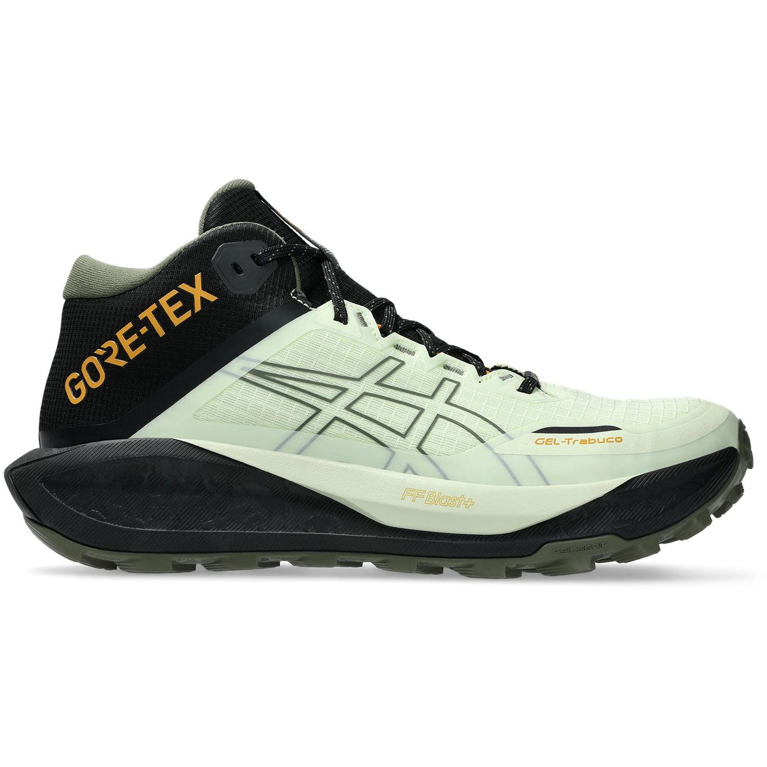 GEL-TRABUCO MT GTX Men GEL-TRABUCO MT GTX Men