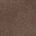 6101.11