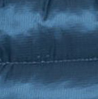 Me Batura Insulation Jacket