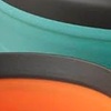 Frontier Ultralight Collapsible One Pot Cook Set