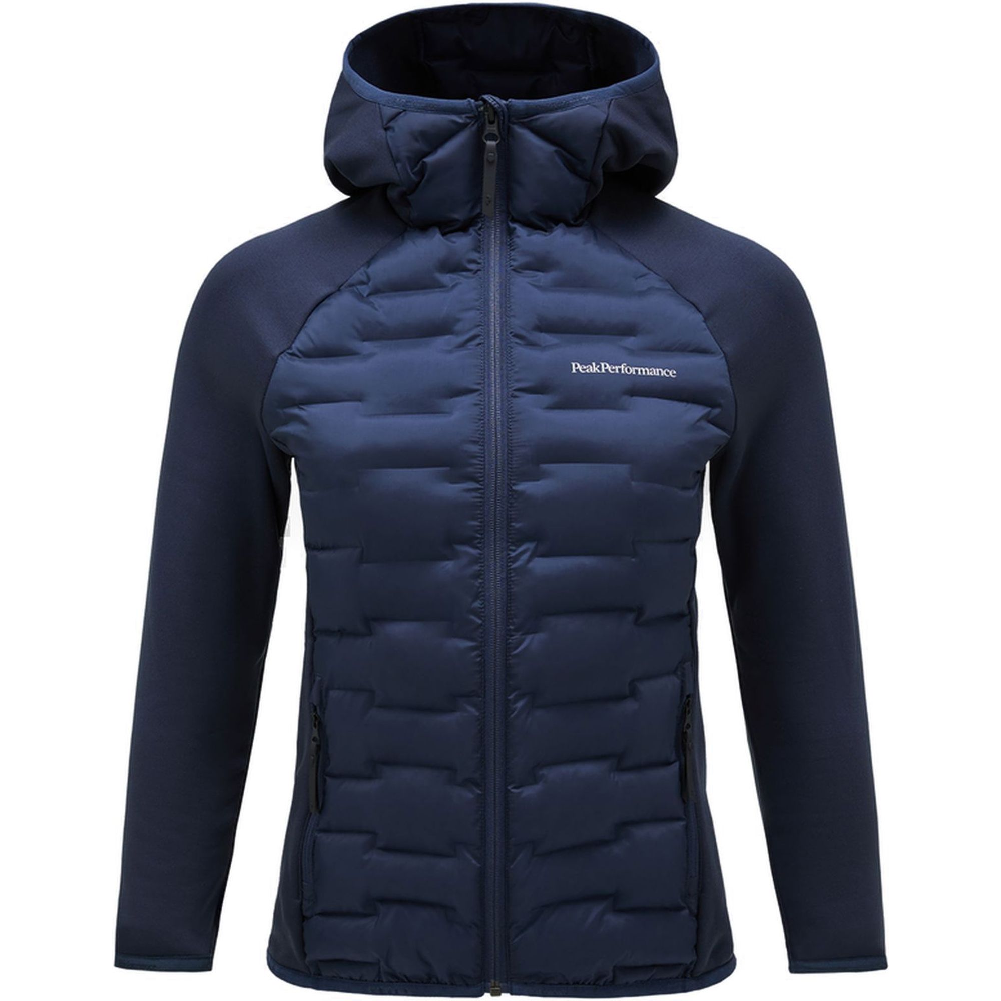 W Argon Hybrid Hood W Argon Hybrid Hood