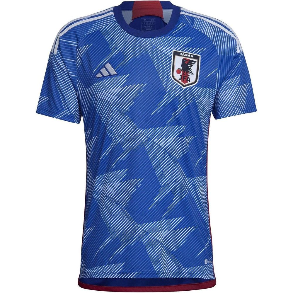 Japan 2022 Home JFA H JSY Japan 2022 Home JFA H JSY