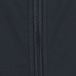 Woman Jacket Softshell 39A5096