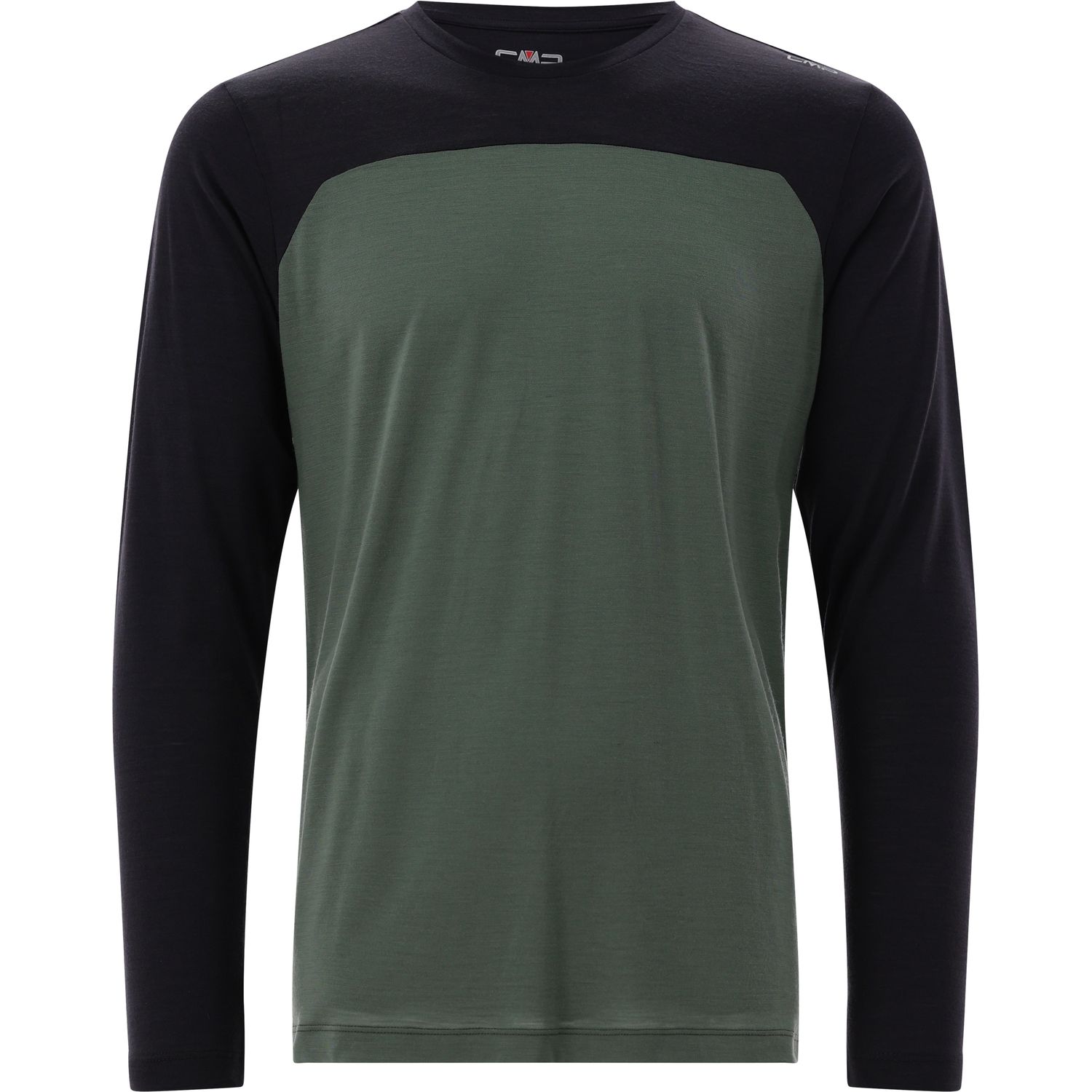 Kildar Man T-Shirt 35N3127