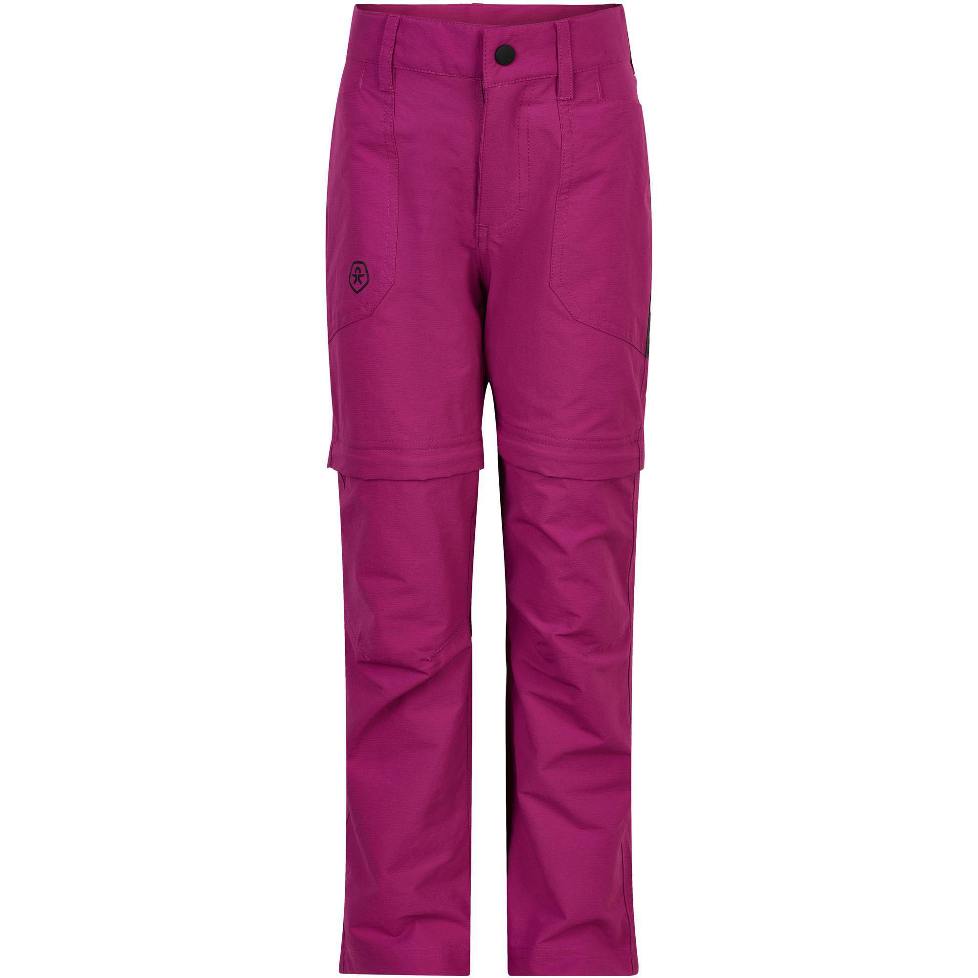 Pants Outdoor zip-off Pants Outdoor zip-off