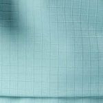 Consuelo 22L Daypack