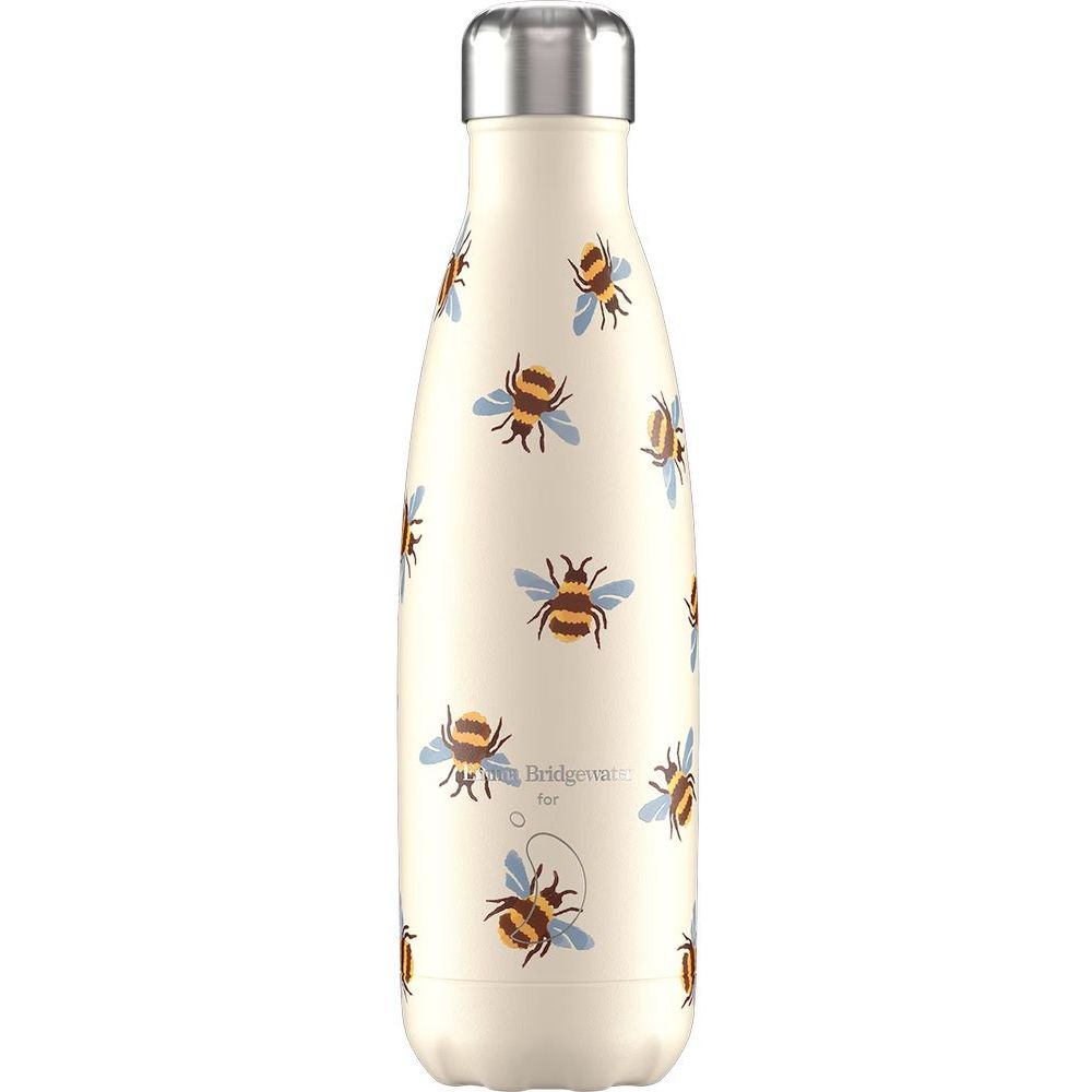 Emma Bridgewater 500ml Emma Bridgewater 500ml