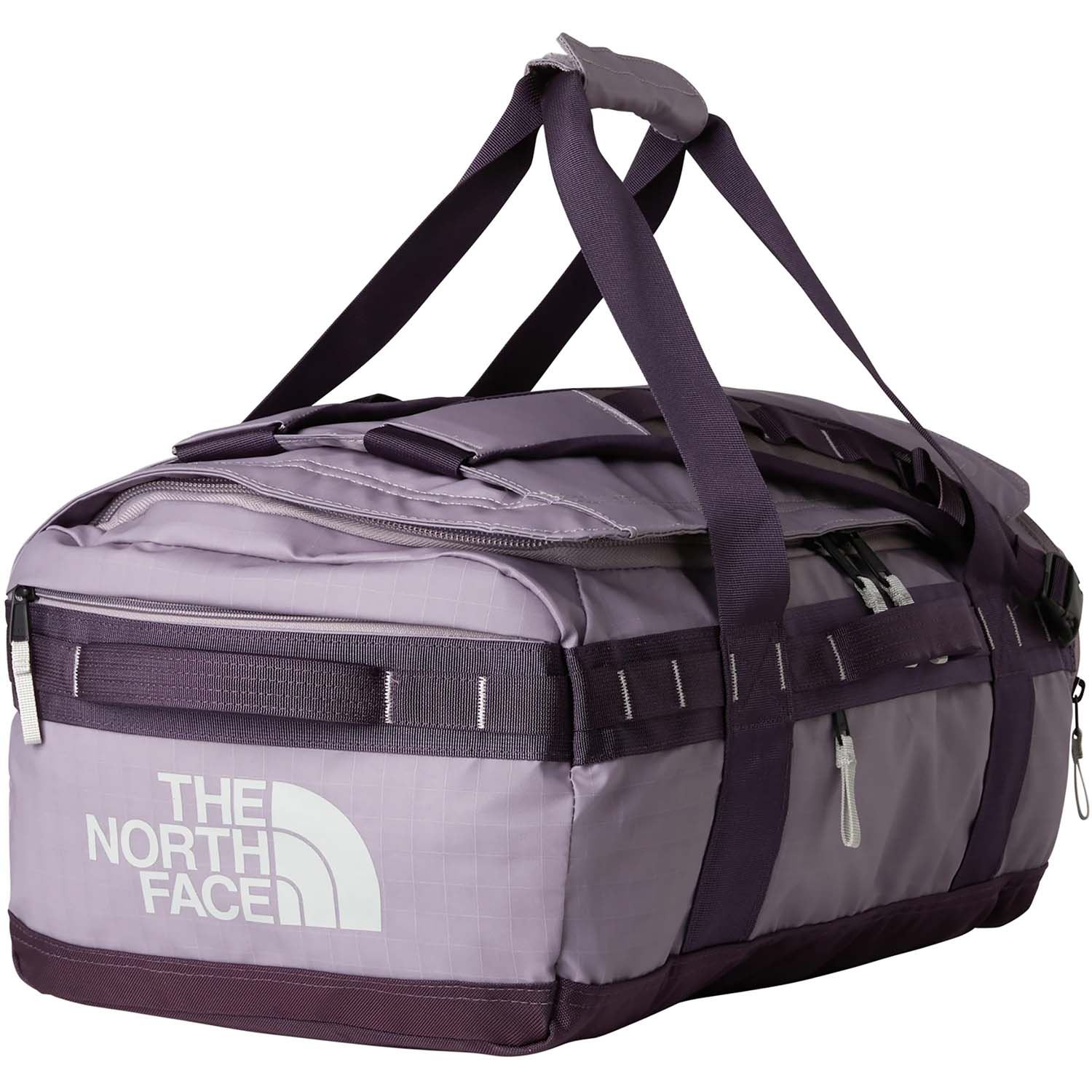 Base Camp Voyager Duffel 42 L