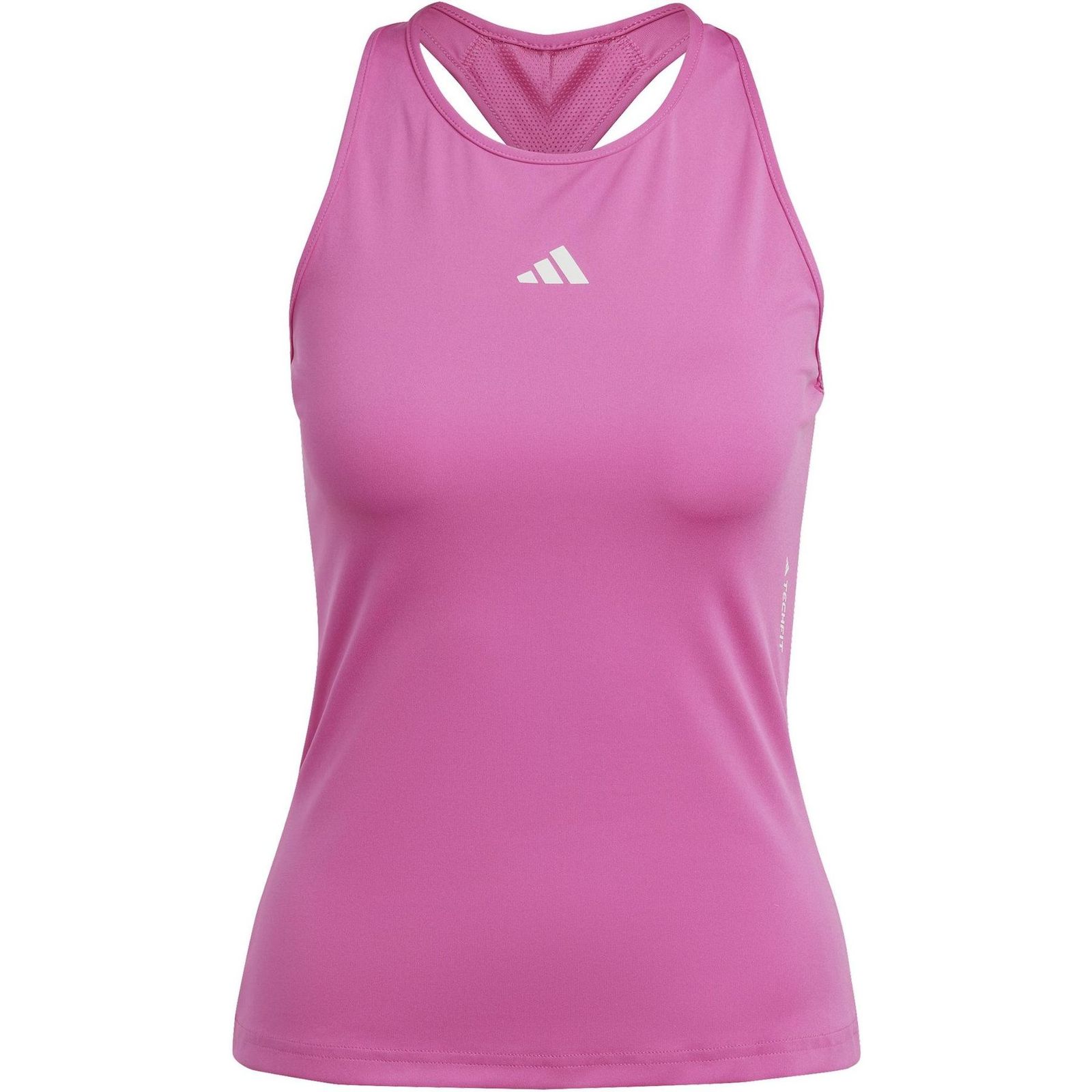 Techfit Racerback Training Tanktop Techfit Racerback Training Tanktop