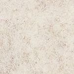 1020029 Zermatt Shearling Felt