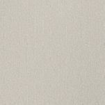 W EVOLUTION HALF DOME RELAXED SHORT SLEE