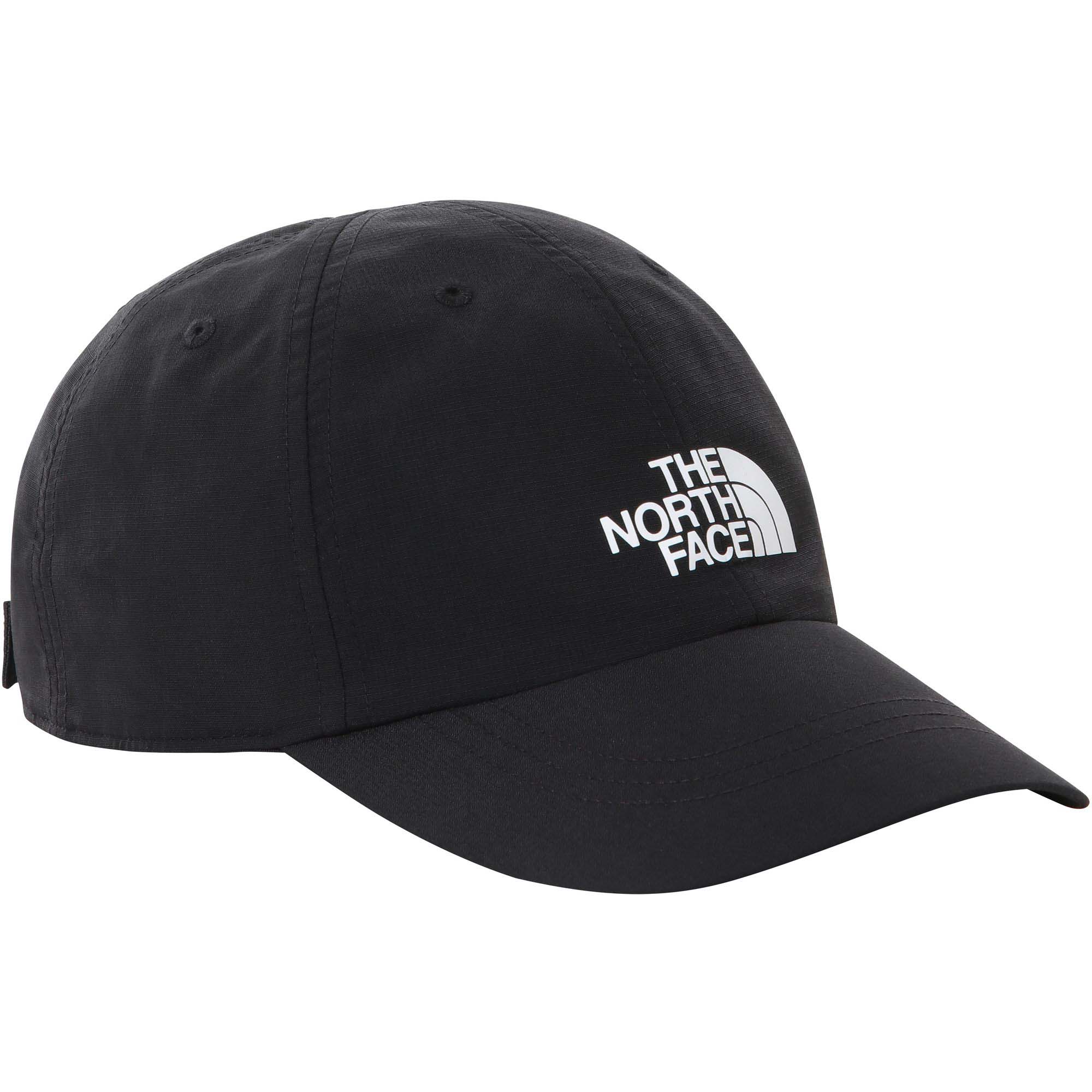 W Horizon Hat W Horizon Hat