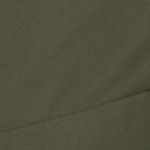 GRANITE SO Hooded Jacket Men