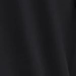 UA M LC FLY IN LOGO SS