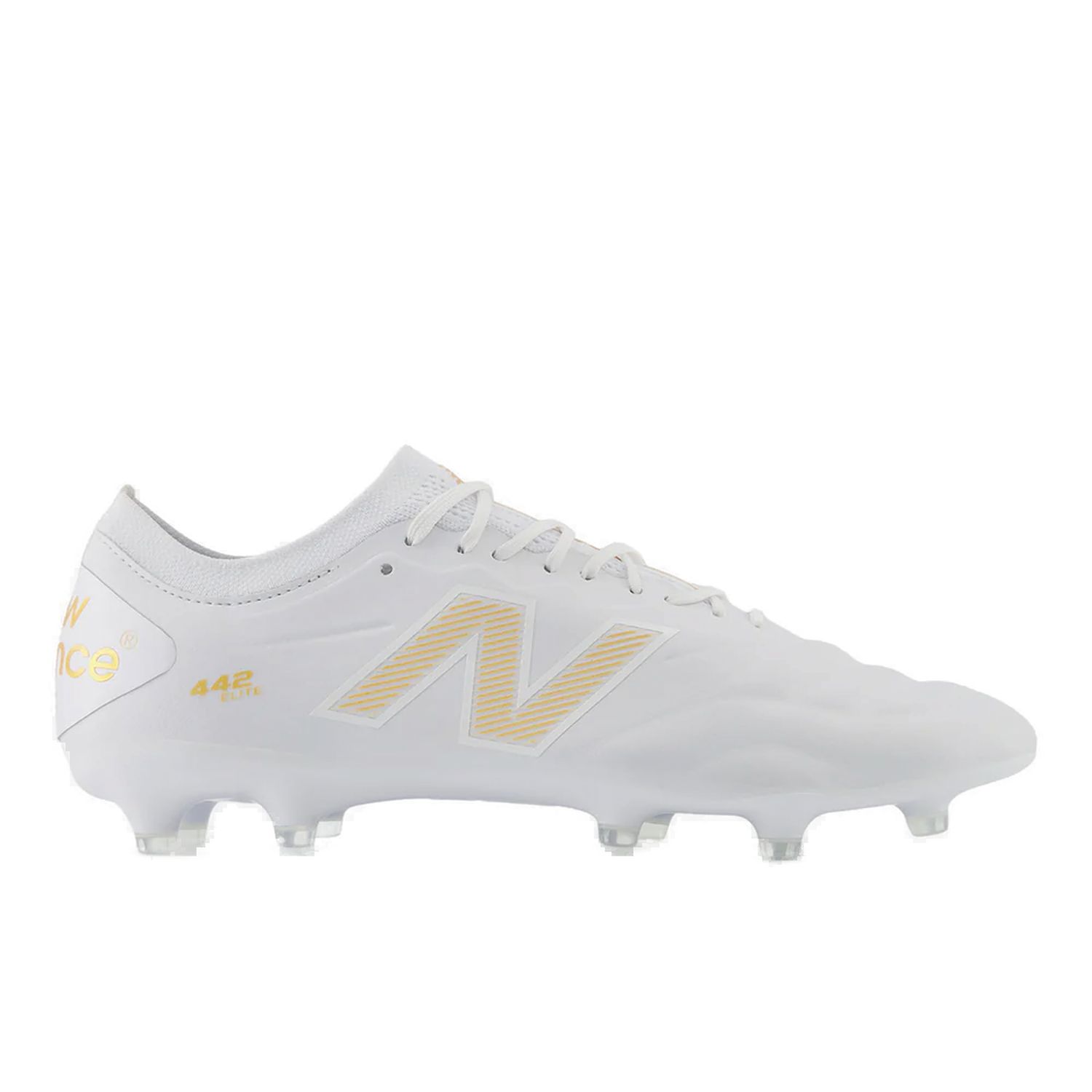 MS41FEW2 442 v2 Elite FG MS41FEW2 442 v2 Elite FG