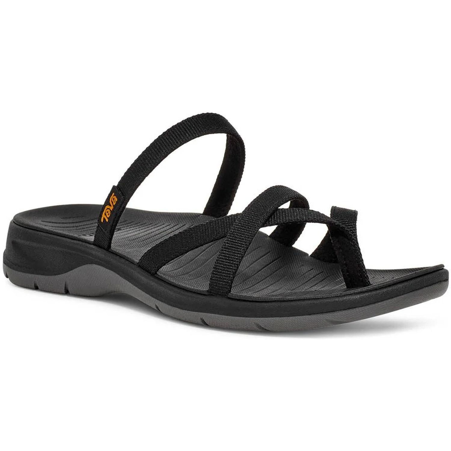 W\'s TirraTraveler Flip