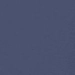 B NK DF MULTI SS TOP BOLD GX