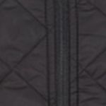 Woman Vest 33H4286