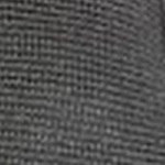 Wrist Wrap Training Gloves