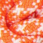 9.5 Crag Classic Rope
