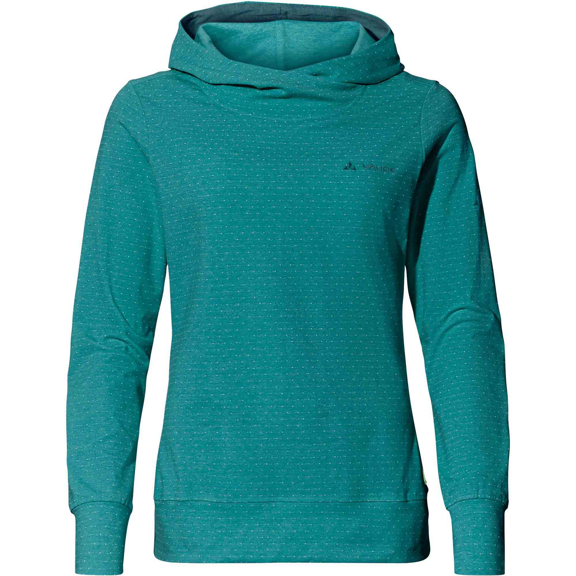 Wo Tuenno Pullover Wo Tuenno Pullover