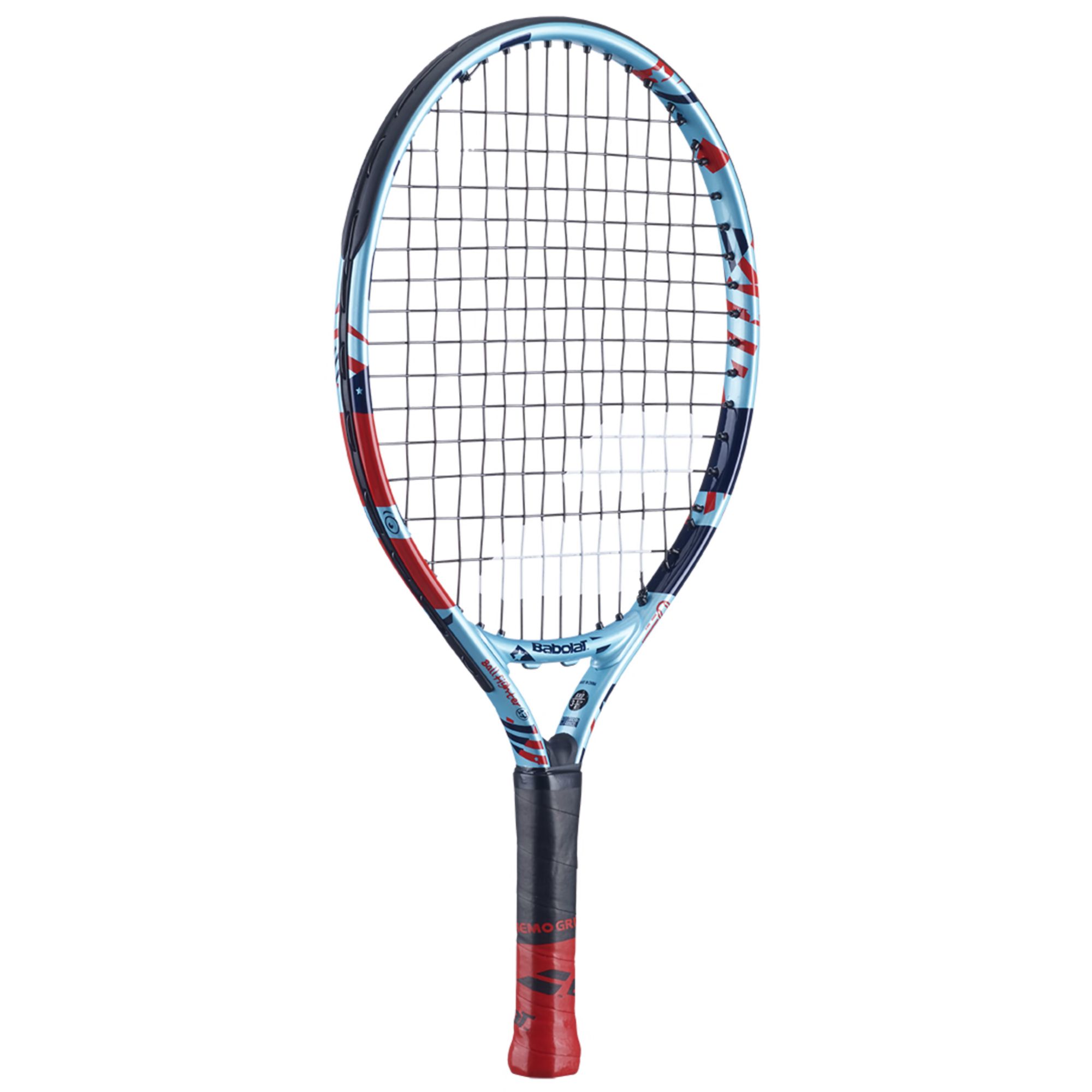 New Ballfighter 17 New Ballfighter 17