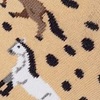 Wild Horse Low