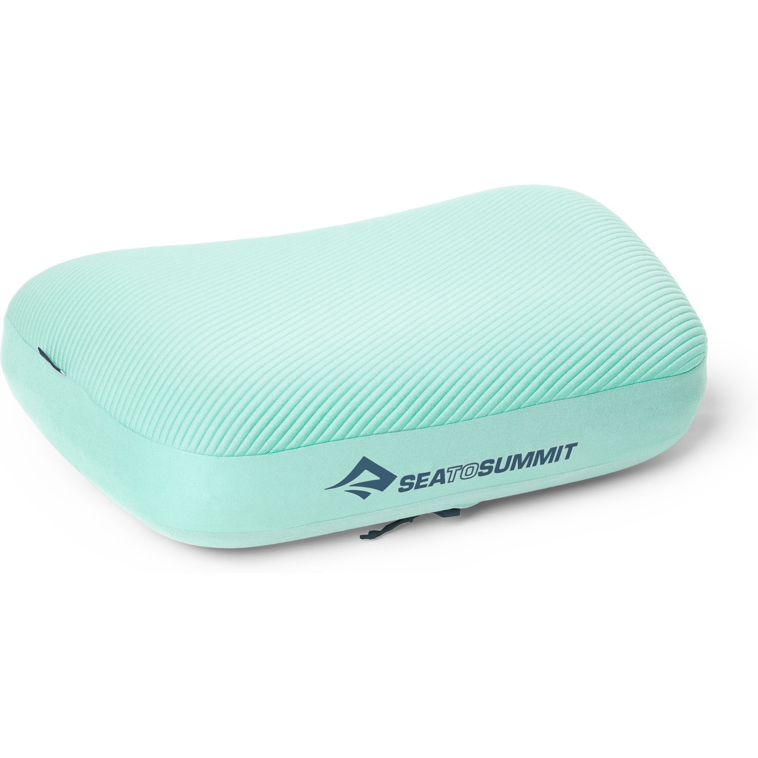 Aeros Premium Pillow