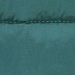 Woman Jacket Hybrid Fix Hood 35Z6296