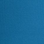 ESSENTIAL V-NECK ONE PIECE