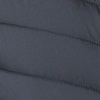 Outdoor Jacke (544296800)