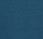 120 COOL TEC LEAF LOGO TS W