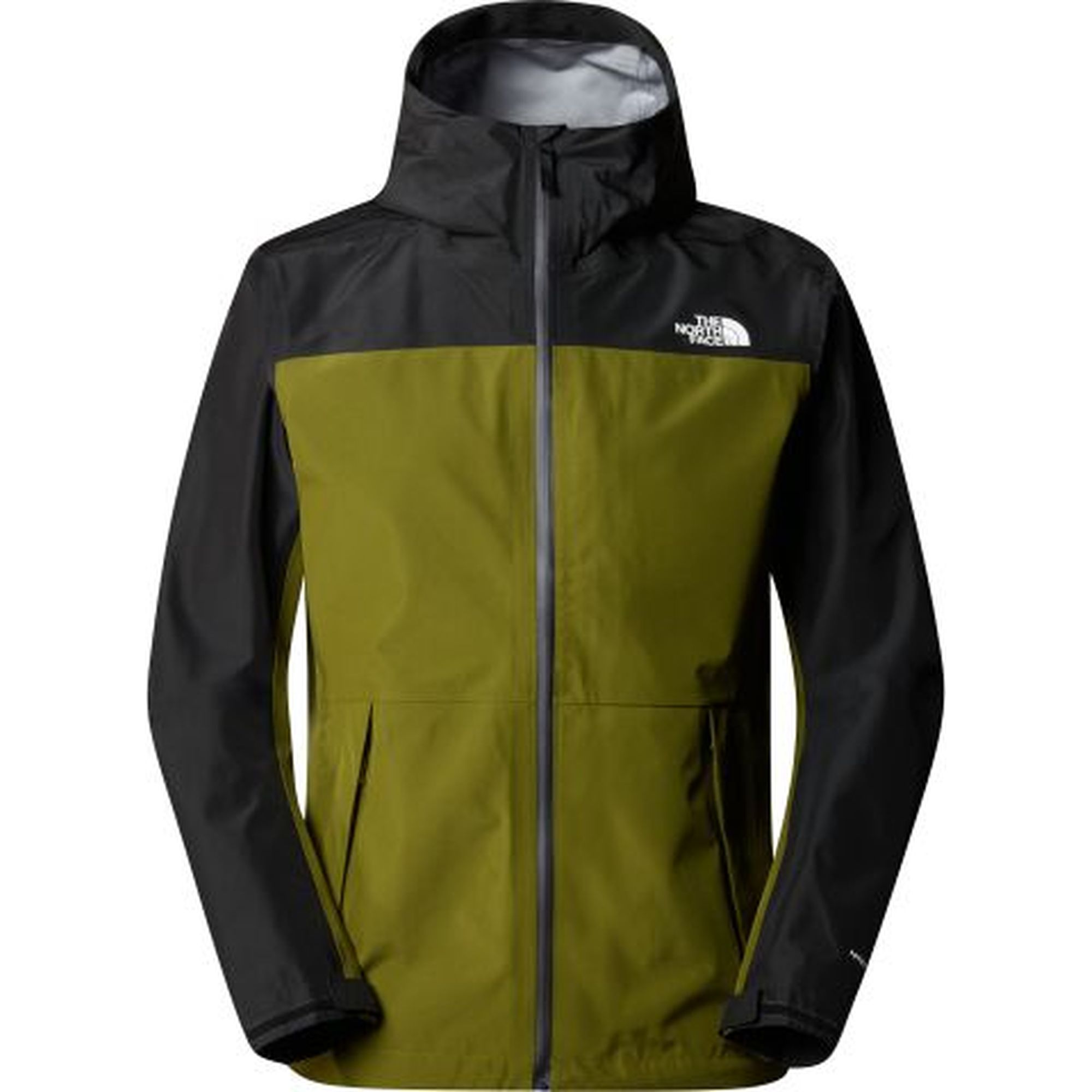 M DRYZZLE FUTURELIGHT JACKET