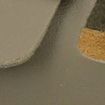 Eco Thalitha Wmn Slippers 3Q91016