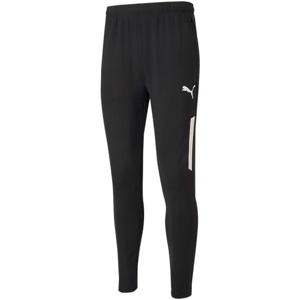 teamLIGA Training Pants Pro