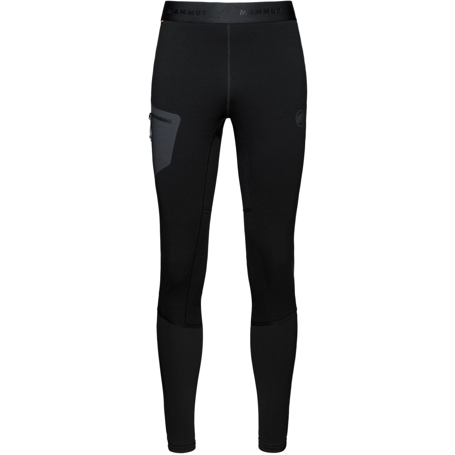 Aconcagua ML Tights long Men Aconcagua ML Tights long Men
