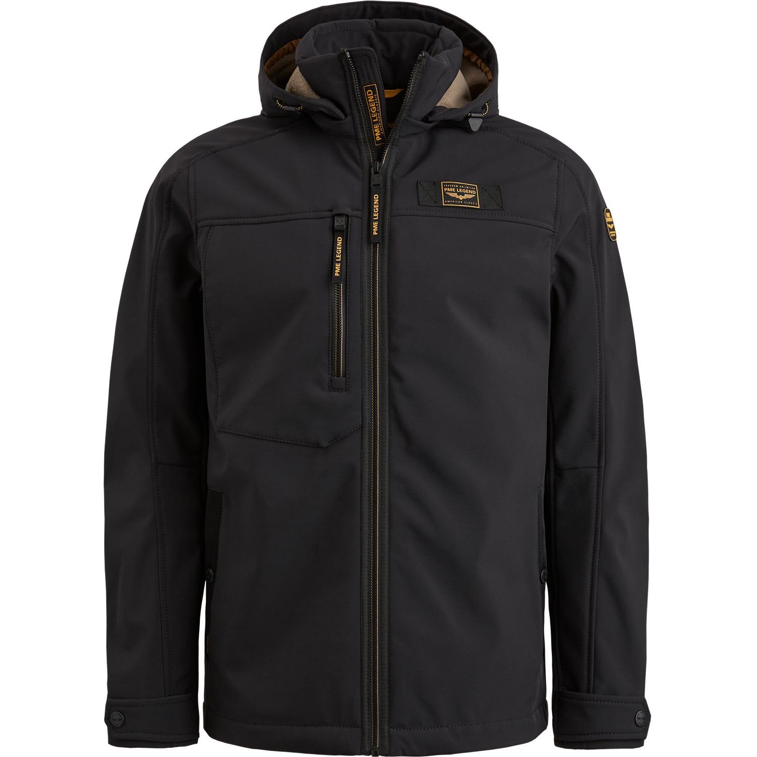 Semi long Jacket SUCCESSOR Semi long Jacket SUCCESSOR