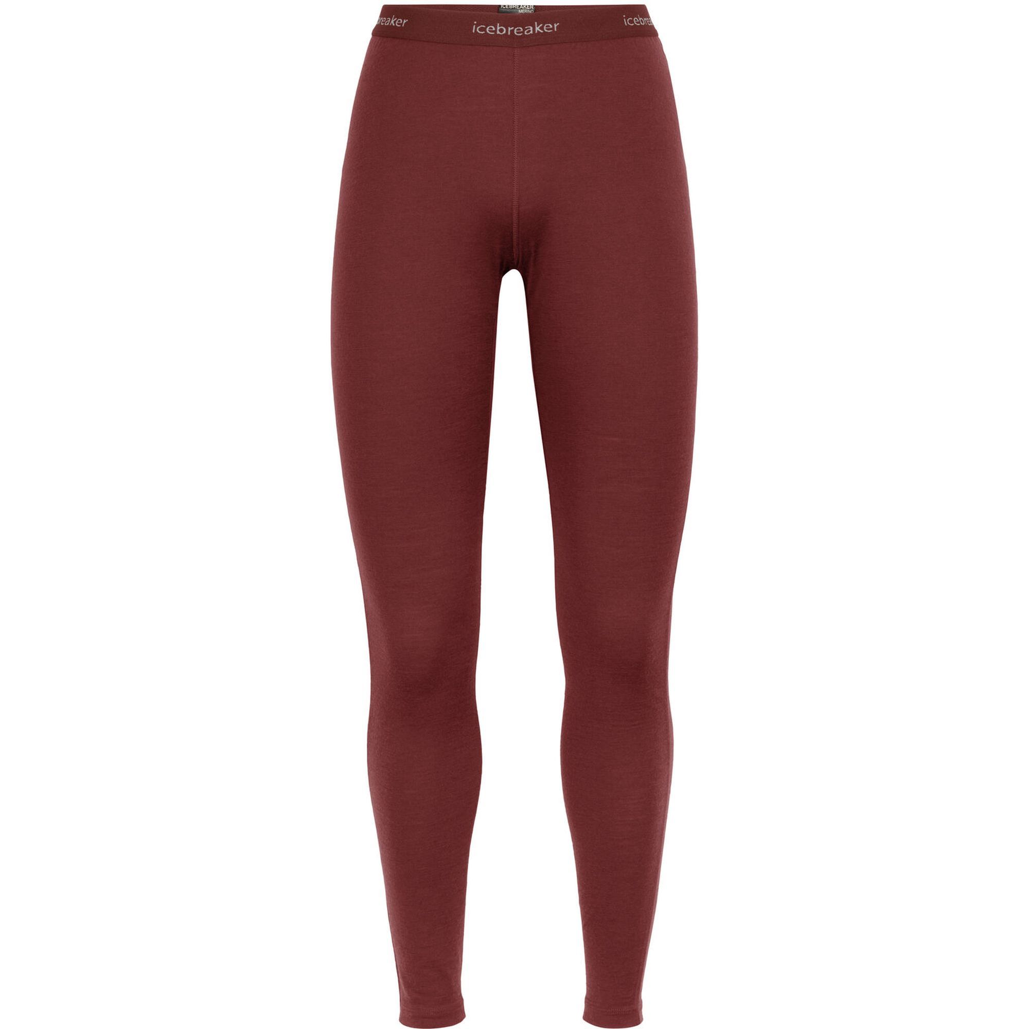 W 200 Oasis Leggings