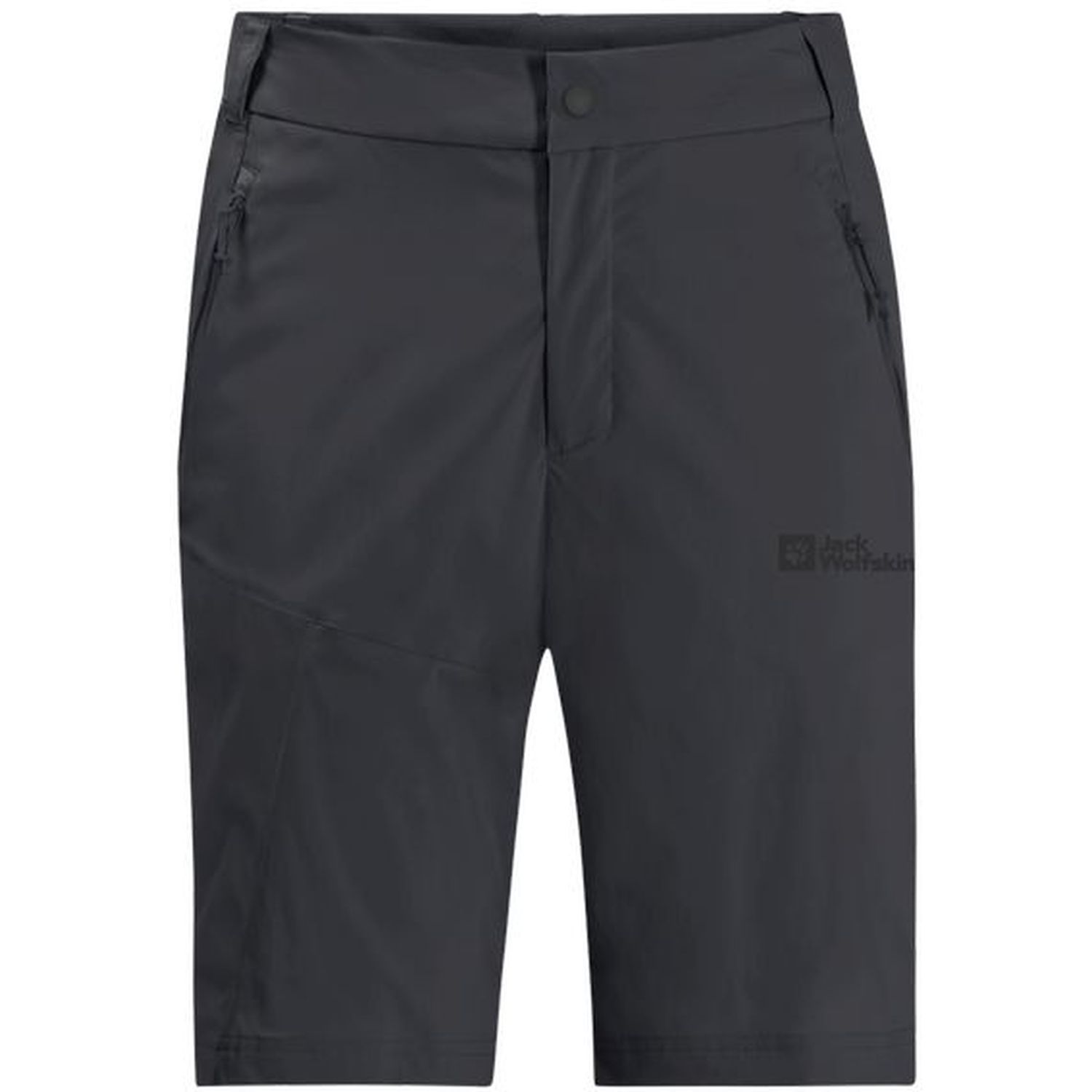 GLASTAL SHORTS M GLASTAL SHORTS M