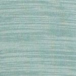 Woman Jacket Fix Hood 35G2906