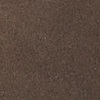 25705-43