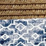 Ecuador Panama Straw Hat